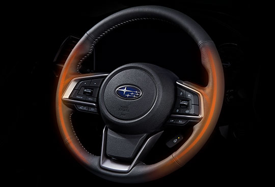 <sg-lang1>Heated Steering Wheel</sg-lang1><sg-lang2></sg-lang2><sg-lang3></sg-lang3>